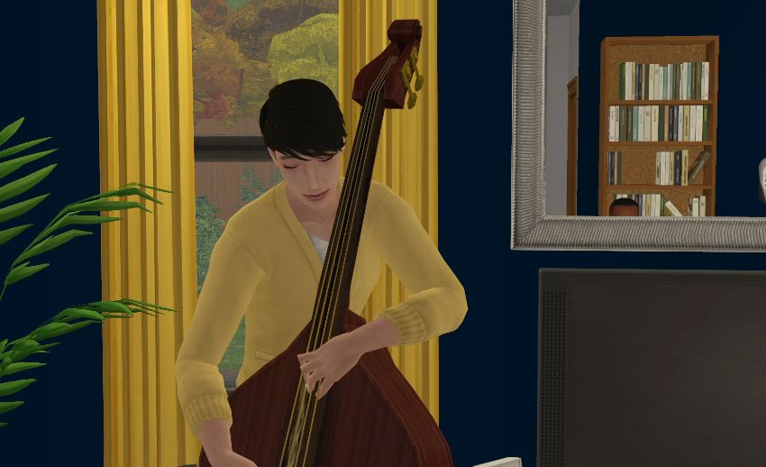 Sims2-EP9-2020-10-24-20-28-18-96