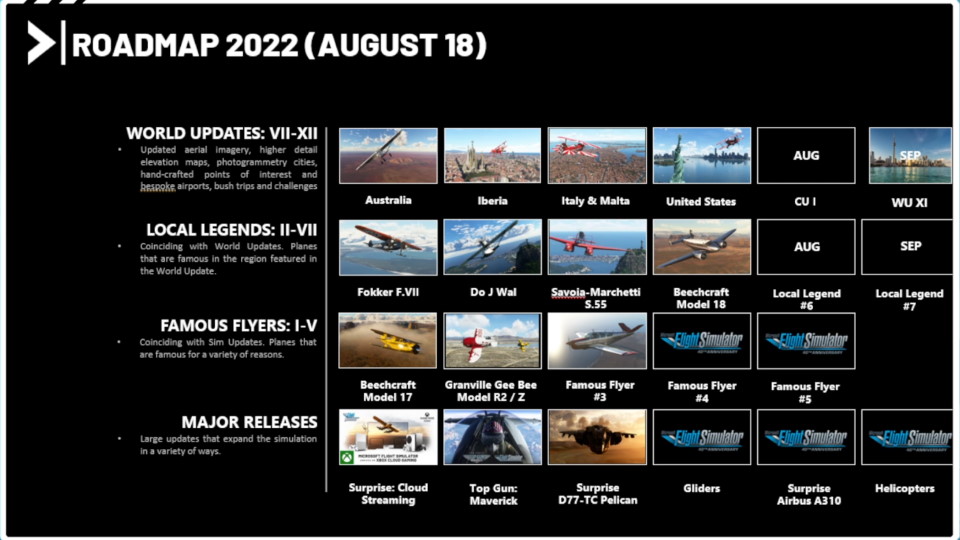 Roadmap.jpg