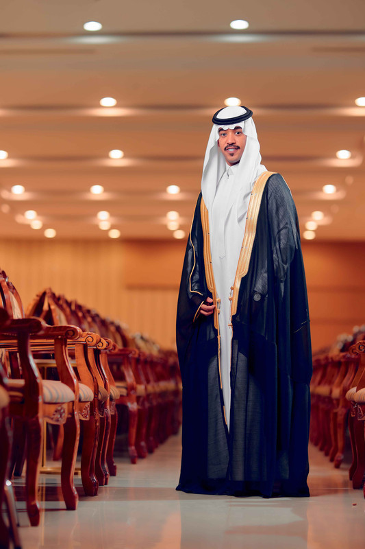 freelancers BN6A3391