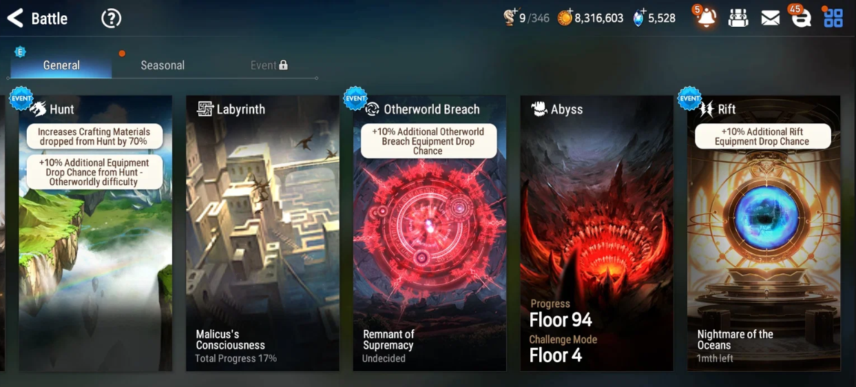 Screenshot 2026 07 11 163002