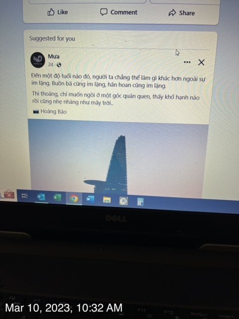 DELETE@ Thumbnail-IMG-5236