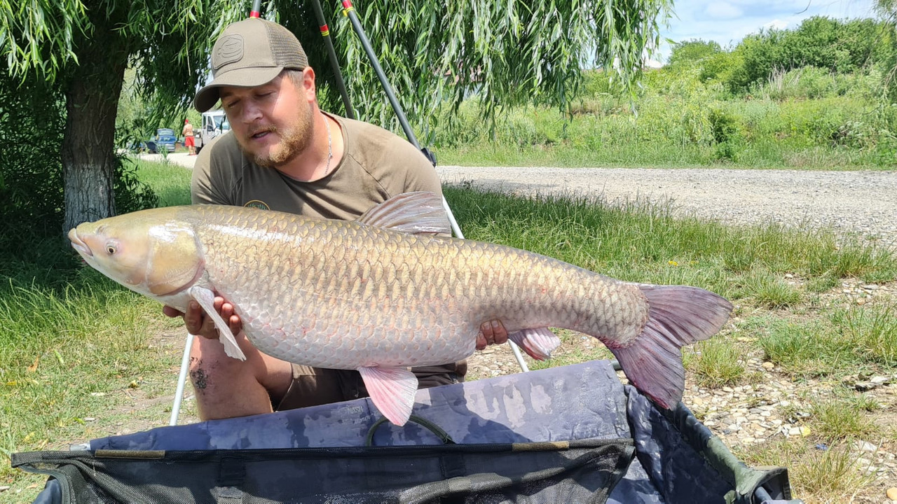 WhatsApp Image 2022-06-06 at 12.49.53 (1)