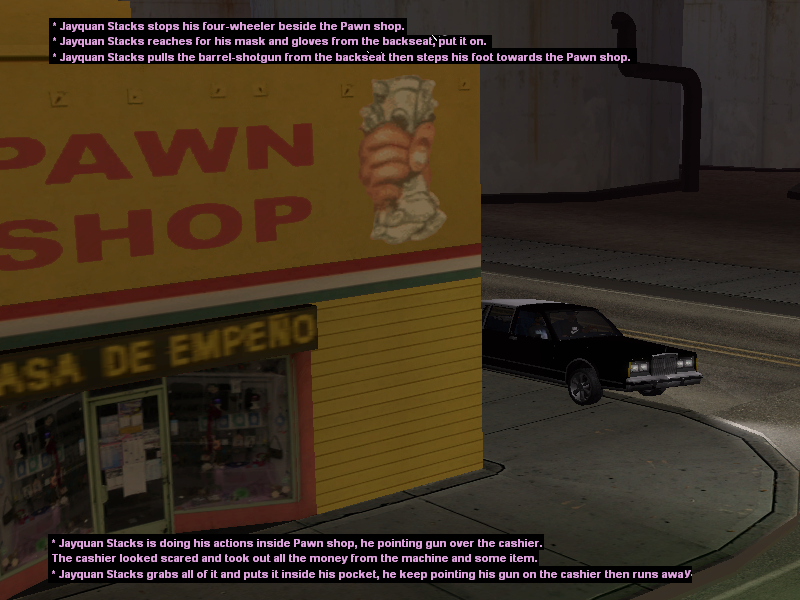 SSRP-140.png