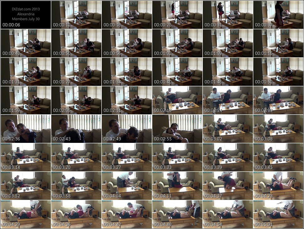 bound_and_gagged_video_0817.wmv