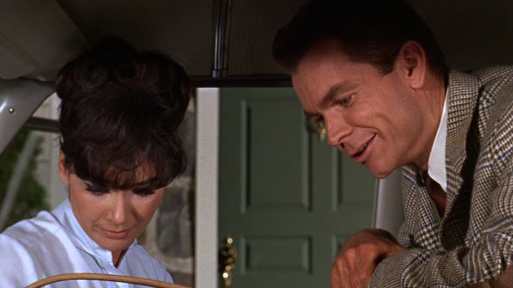 vlcsnap-2018-06-05-01h48m14s517