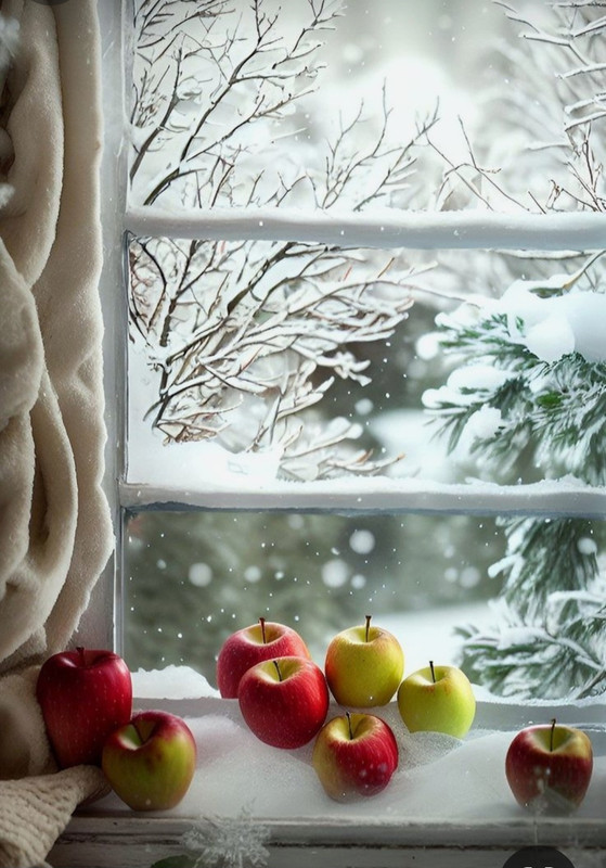 Screenshot_20231118_225212_Pinterest