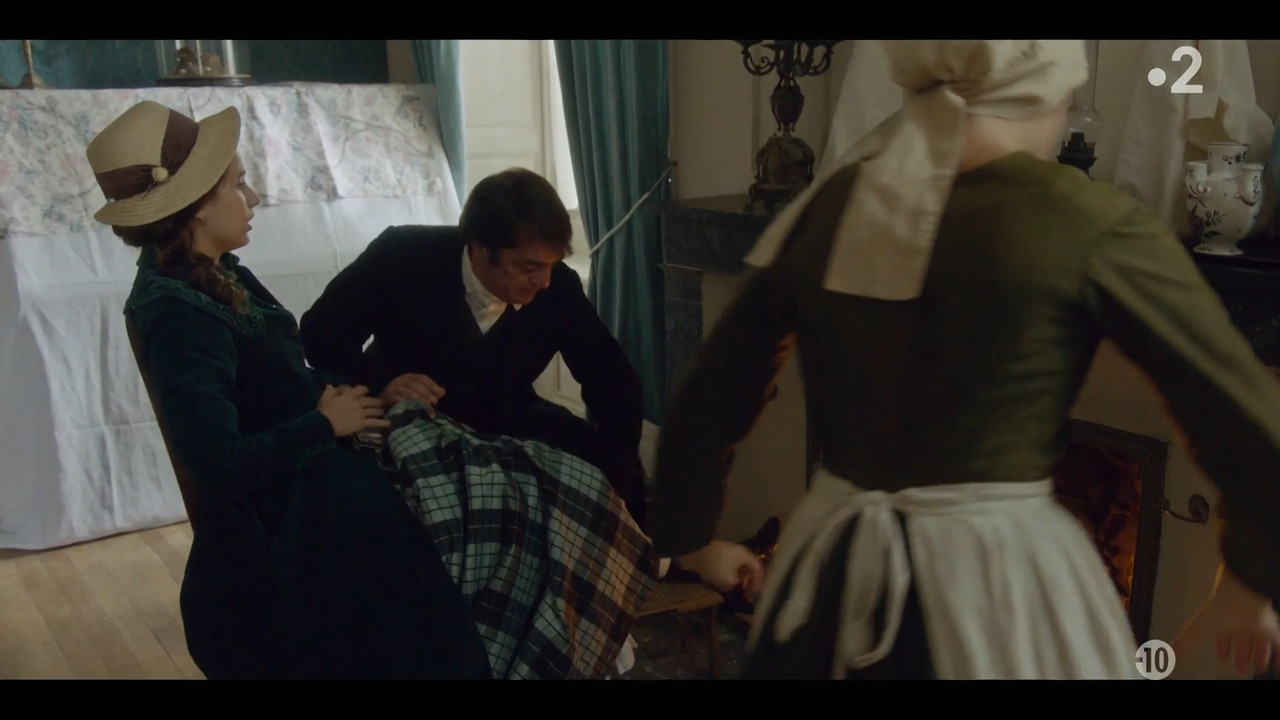 2021-12-13_21_05_Fr2_Emma-Bovary.mp4_snapshot_22.22.694