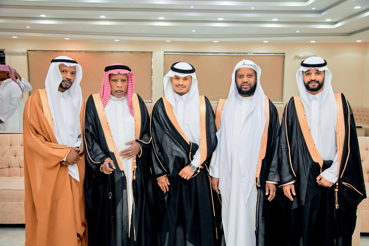 freelancers J68A1607