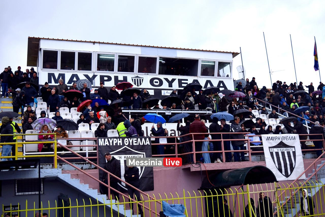 22KALAMATA-PANIONIOS-DSC-0181