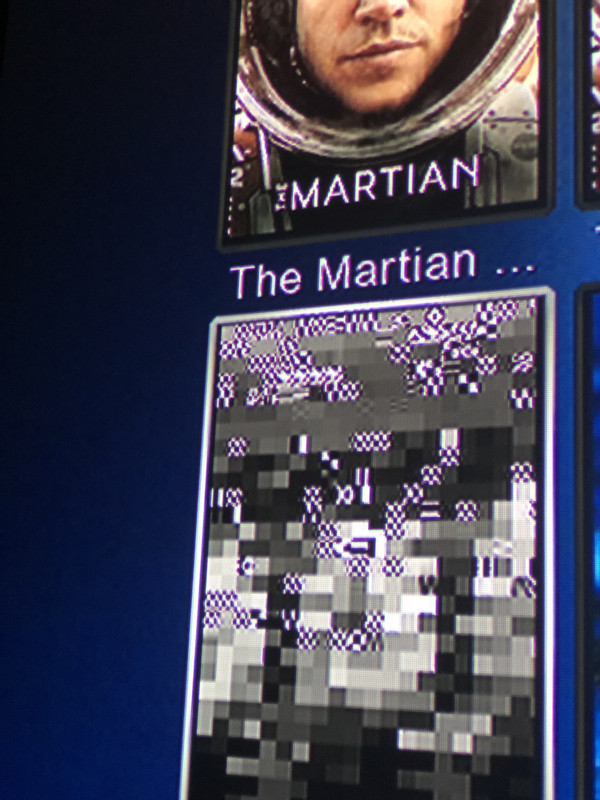 C78E1A84-132A-4B9E-AA5B-55278696A079