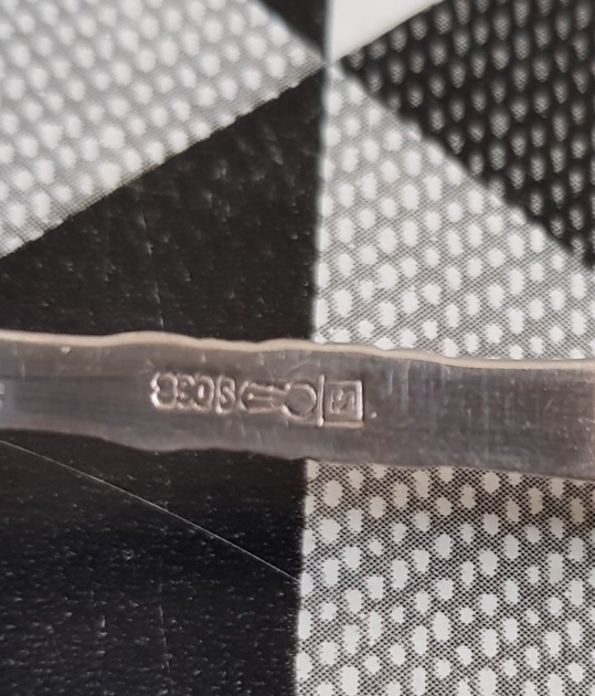 ABA9BFF2-EF05-4A58-8D11-2ED3A3266632