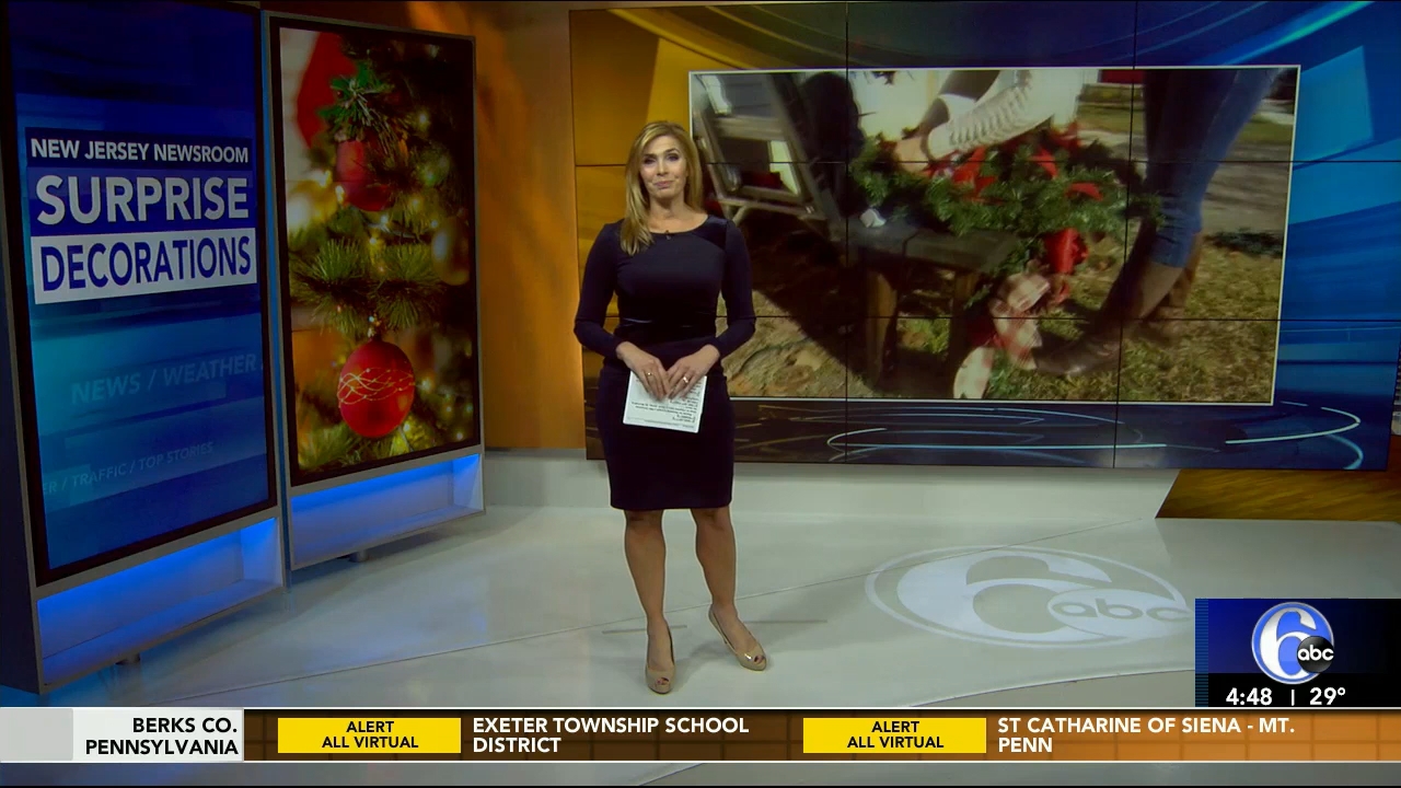 12.16 - 09.00.00 - Action News at 4 00 a.m._001.ts_snapshot_01.12.265