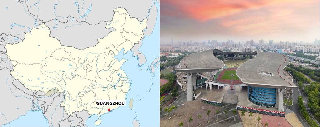 GUANGDONG.png