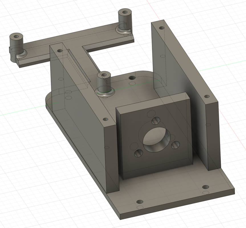 Screenshot 2024-03-05 at 9.57.08 PM