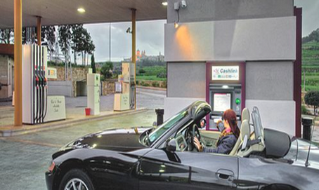 Drive-in-bank-machines.png