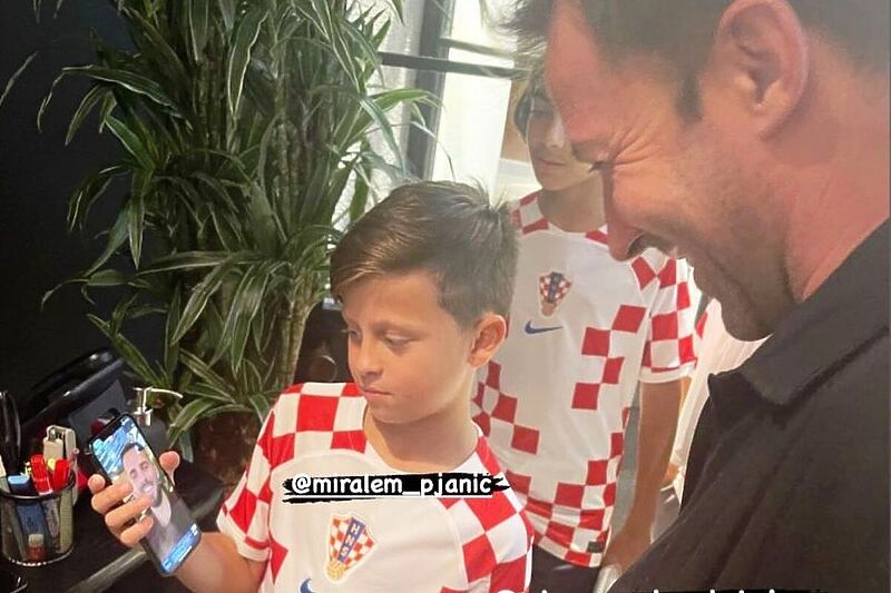 slika