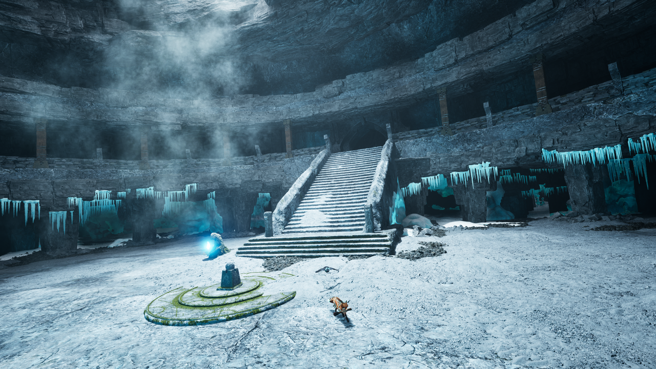 Spirit of the North 2 20260129104208