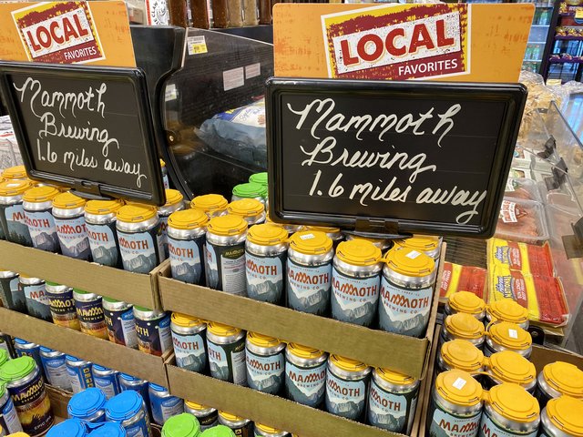 [Image: FE768-DC3-F0-FE-413-C-AFA7-C9-E8-E2-B9-F046.jpg]