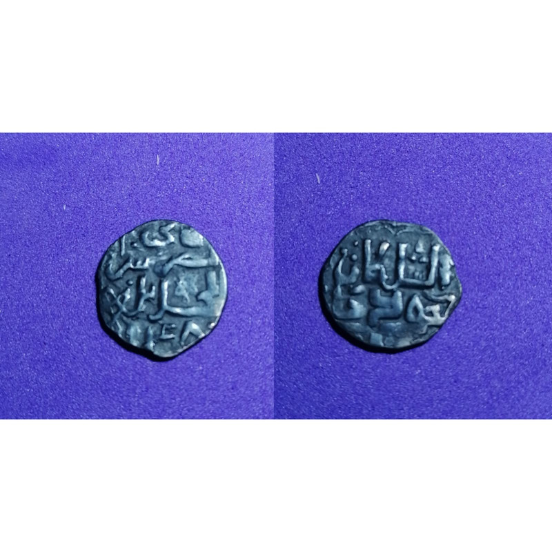 изображение_viber_2022-04-15_11-39-40-425