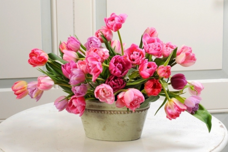 Bouquet-of-Tulips-wide-i