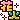 509