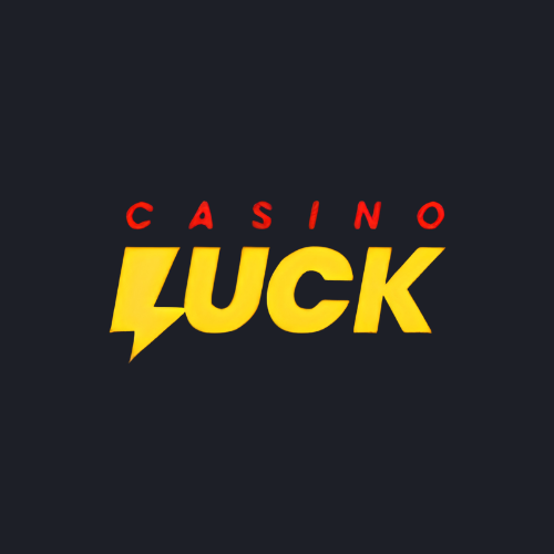 CasinoLuck