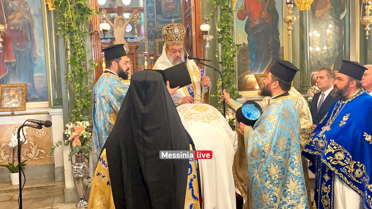 AGIOS-NIKOLAOSIMG-8932