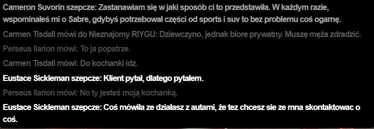Screenshot-50.png