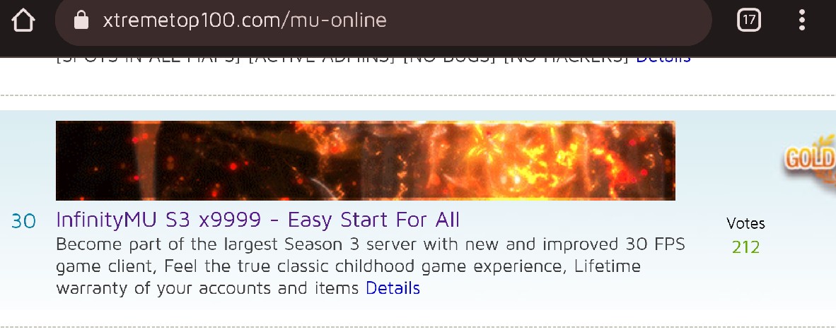 Screenshot-2023-09-03-19-38-10-03-40deb401b9ffe8e1df2f1cc5ba480b12-1.jpg