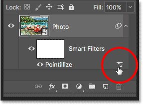 pointillize-filter-blending-options-icon
