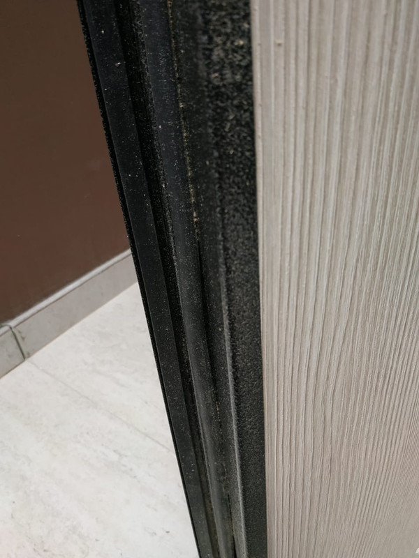 WhatsApp Image 2019-09-11 at 19.51.44 (2)