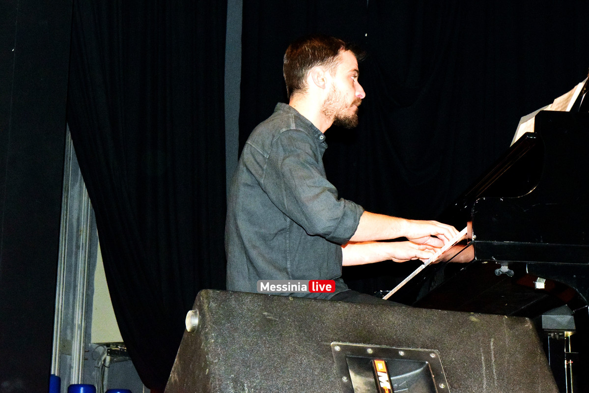 ζαχαριαςDSC_0078