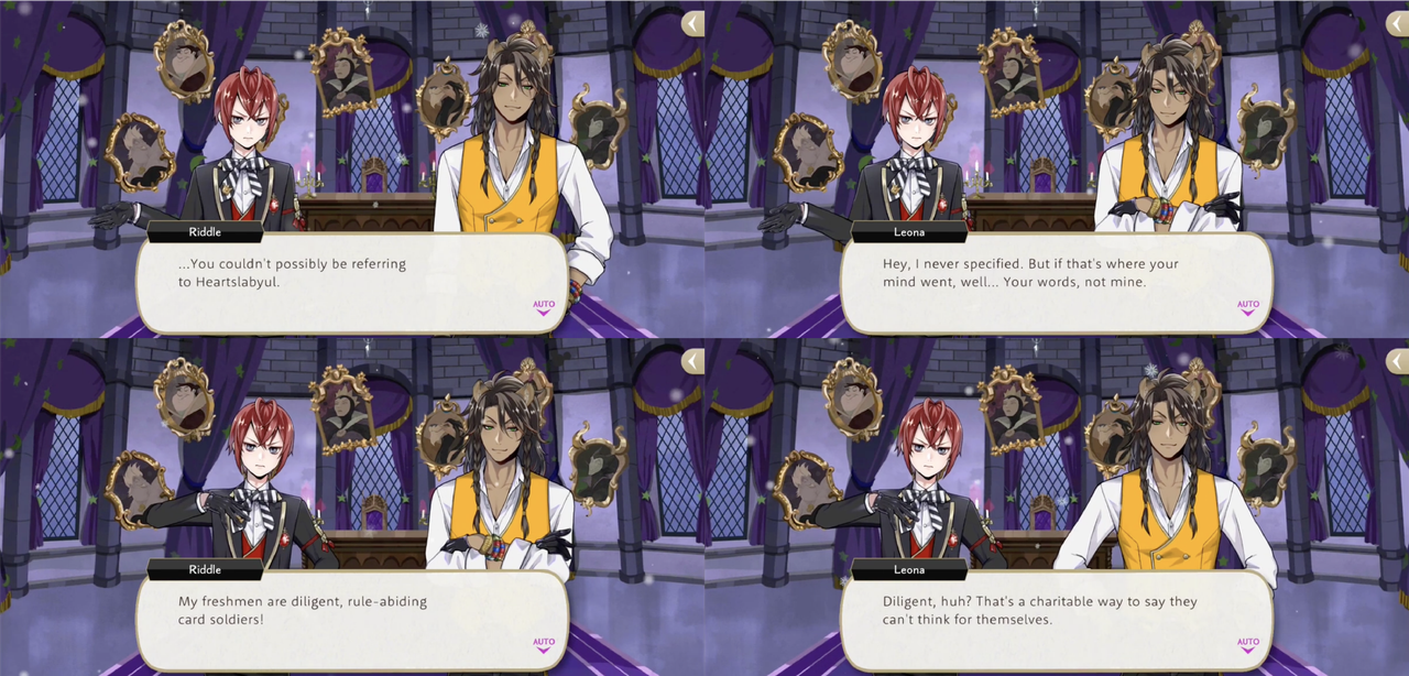 Screenshot 2023 05 08 at 6 46 53 2