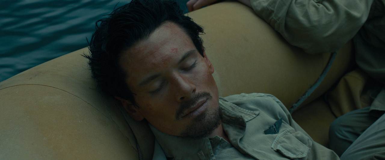 Unbroken 2014 (1080p x265 10bit Tigole).mkv_snapshot_00.48.03_[2