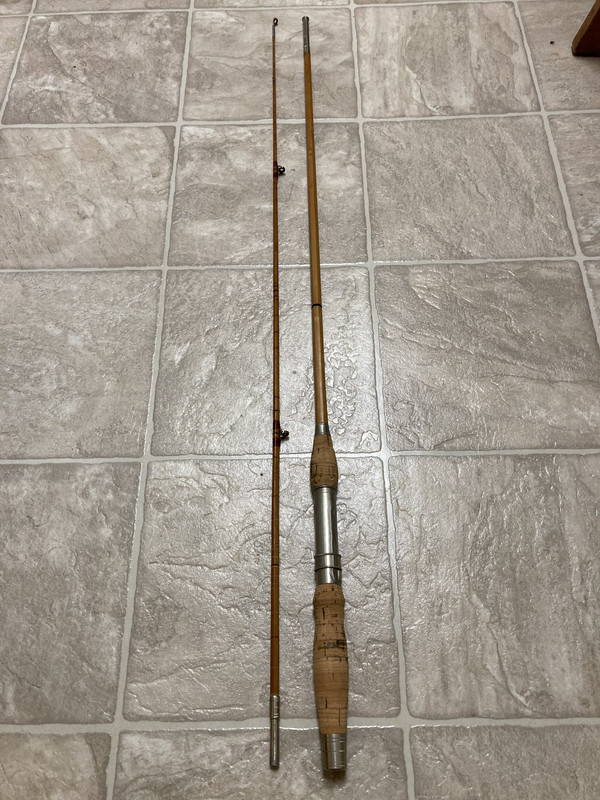 E265D63E-BC02-47DB-8AAC-2777D86D32D2