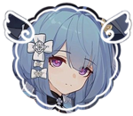 Griseo | Honkai Impact 3rd
