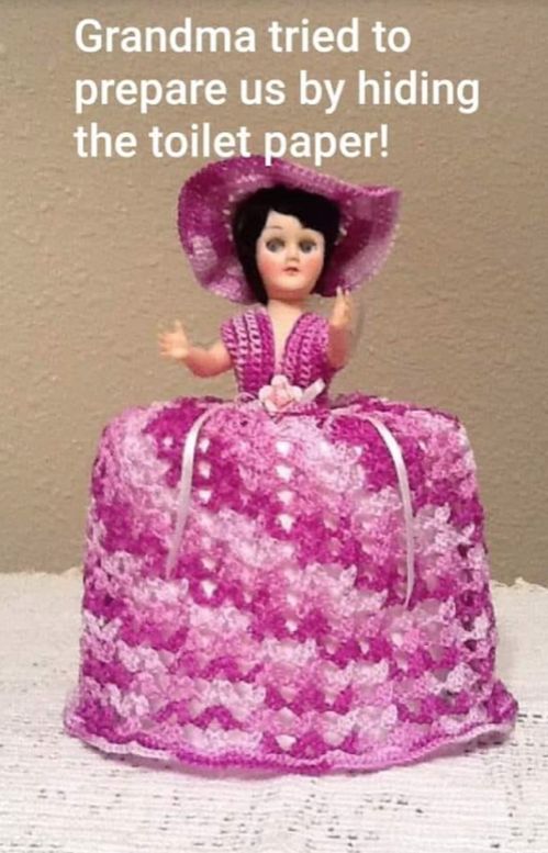 vintagetoiletrollholder.jpg