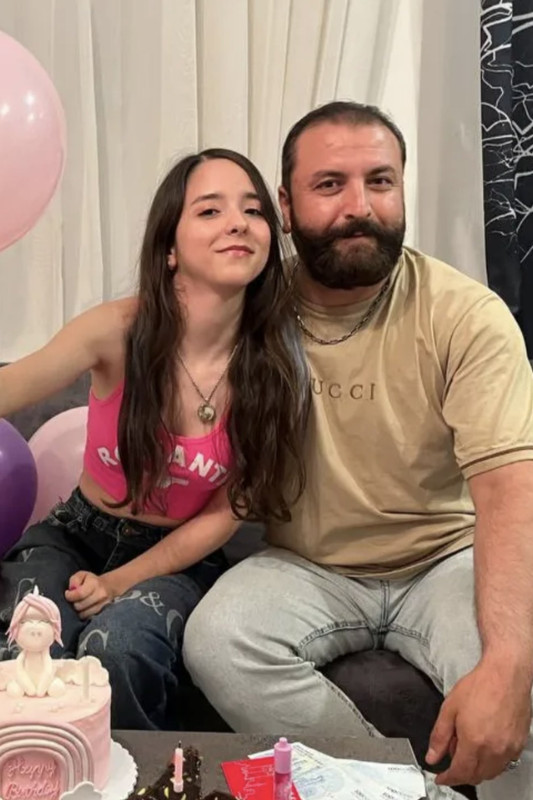 ۲۰۲۶۰۲۰۱ ۲۰۰۹۲۷