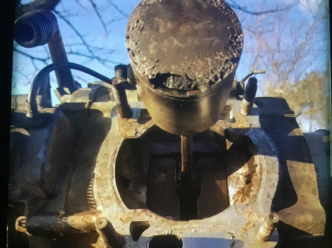 77EDA416-C411-4ECA-87AE-4552C5314617