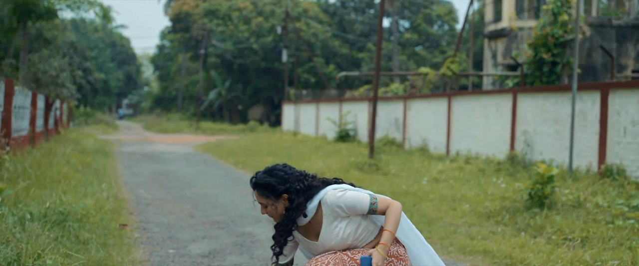 vlcsnap-2025-08-11-17h44m04s927