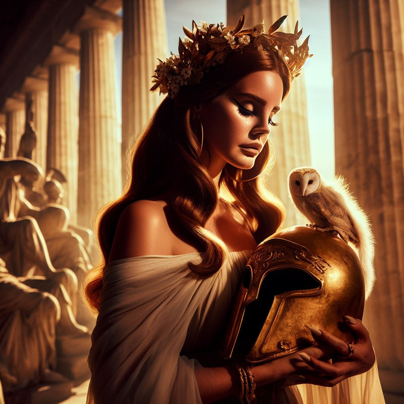 LDR Athena real (25)