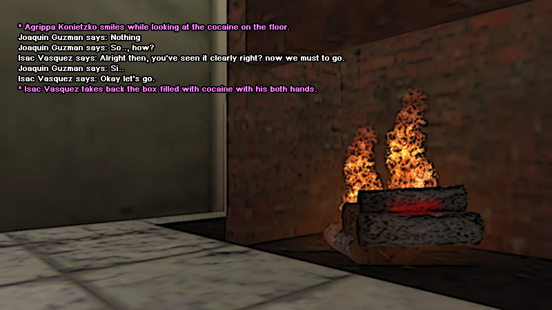 Cartel-662.png