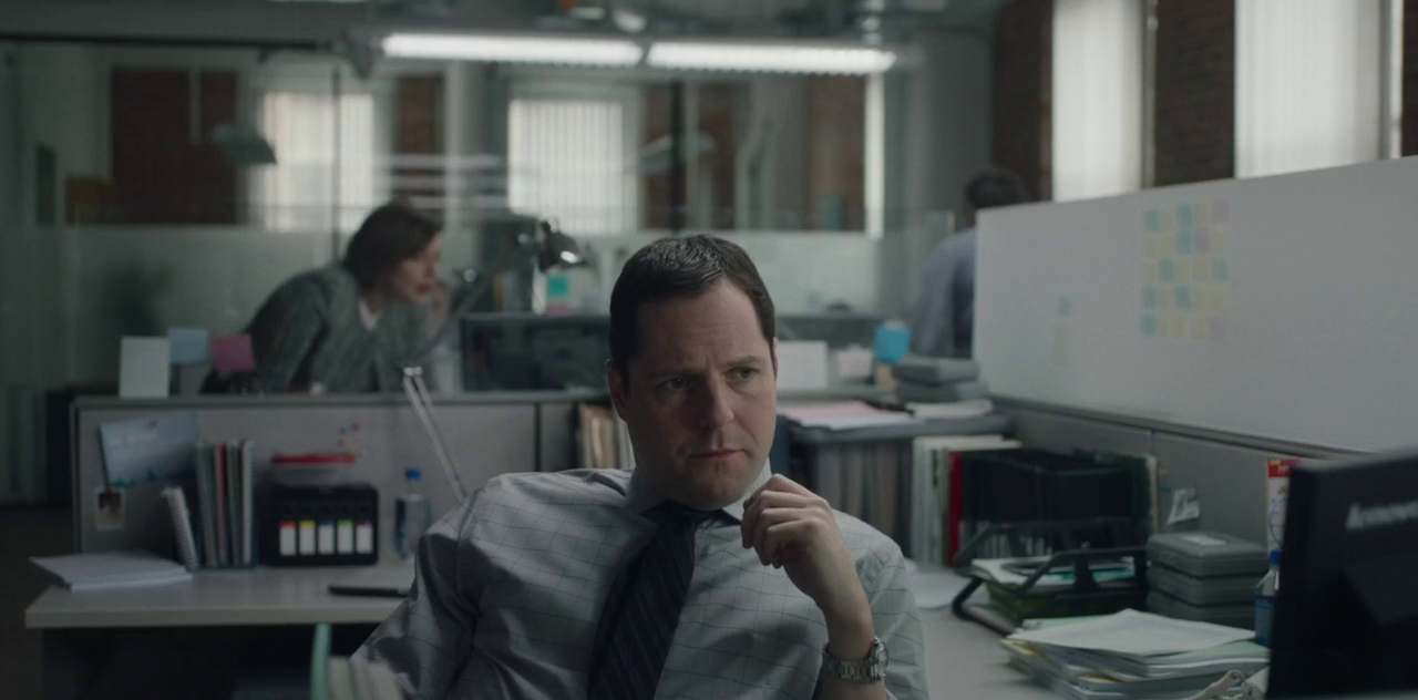 300mbunited.me--00014