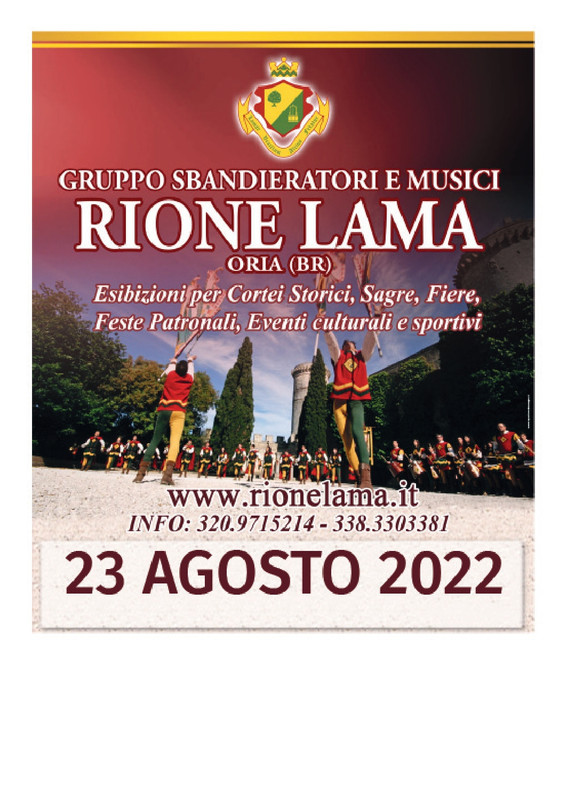 Immagine