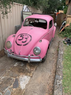 60679111706__DF0F2AA4-27F2-48E2-B68B-FA159E5C842C