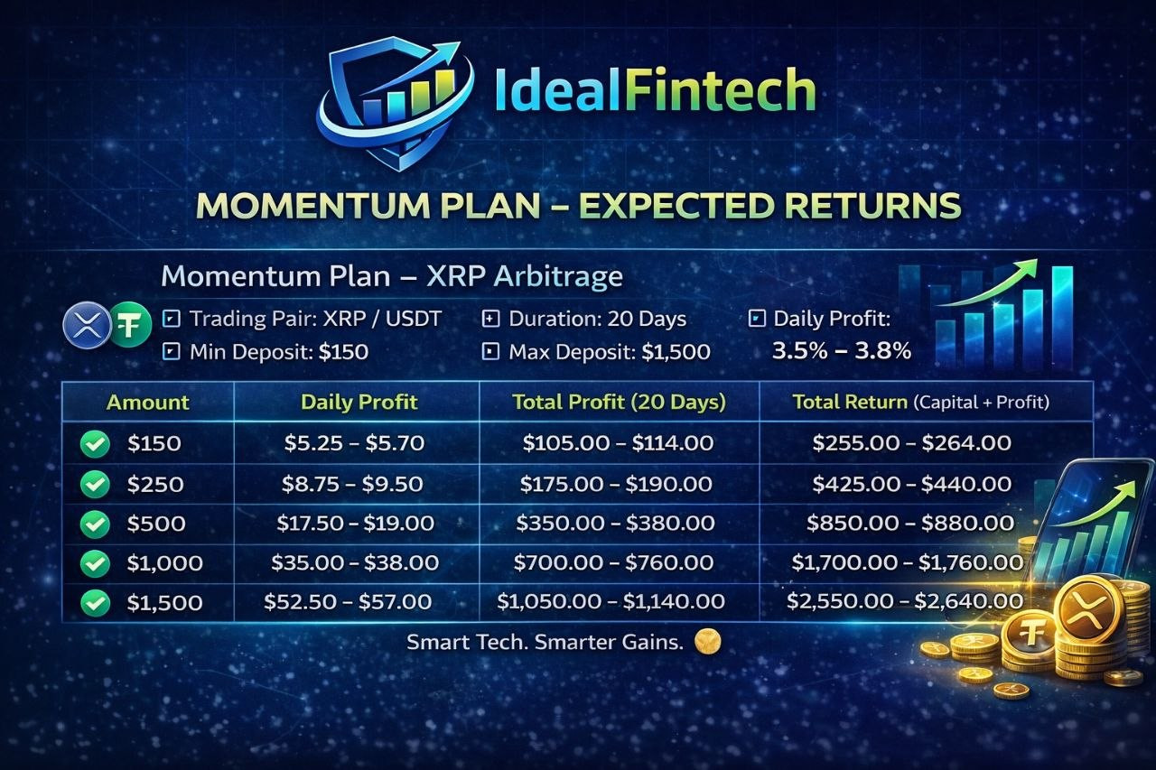 IMG 20260331 212903 705