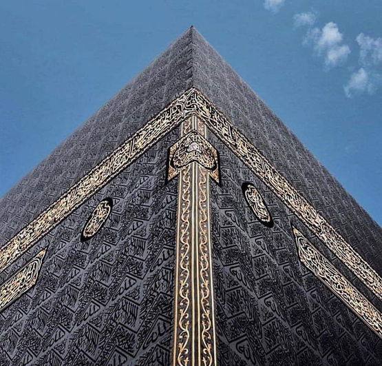 Salafiyyah-Qadimah-y-Salafiyyah-Jadidah-Islam-Verdadero