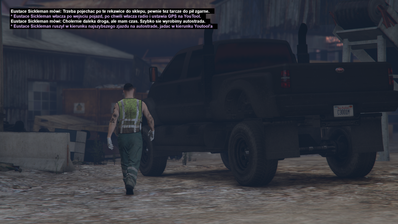 Screenshot-21.png