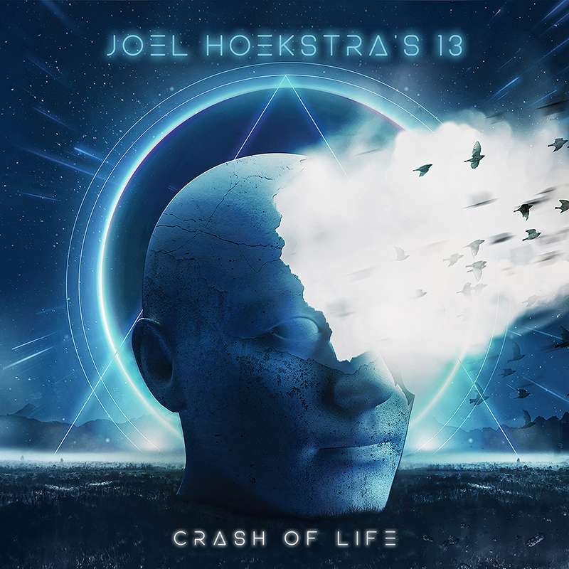 [Image: Joel-Hoekstra-s-13-Crash-Of-Life-2023.jpg]