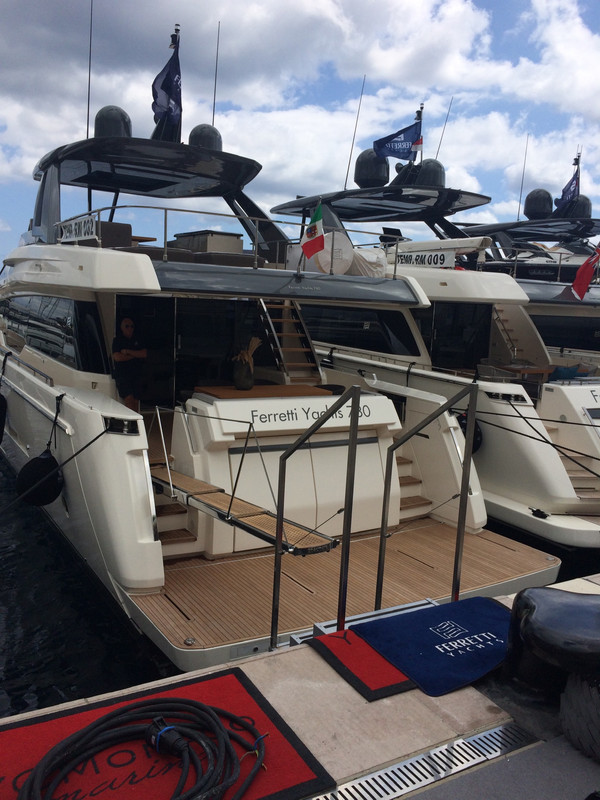 49761B5F-62C9-4B80-92B6-06CFCC567672